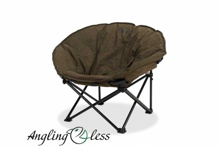 Picture of Nash Indulgence Micro Moon Chair