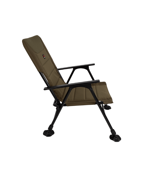 Picture of Cygnet Sniper Chair