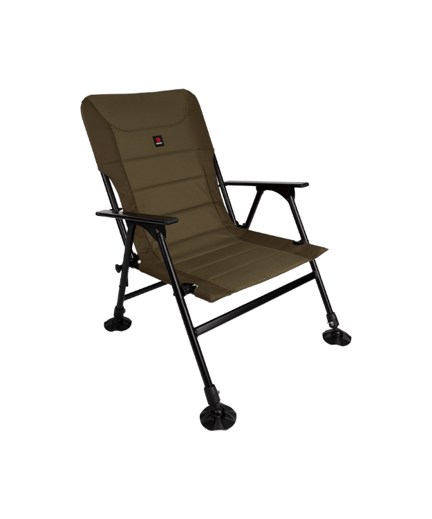 Picture of Cygnet Sniper Chair