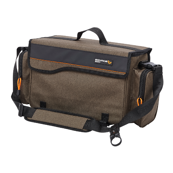 Picture of Savage Gear Specialist Shoulder Bag