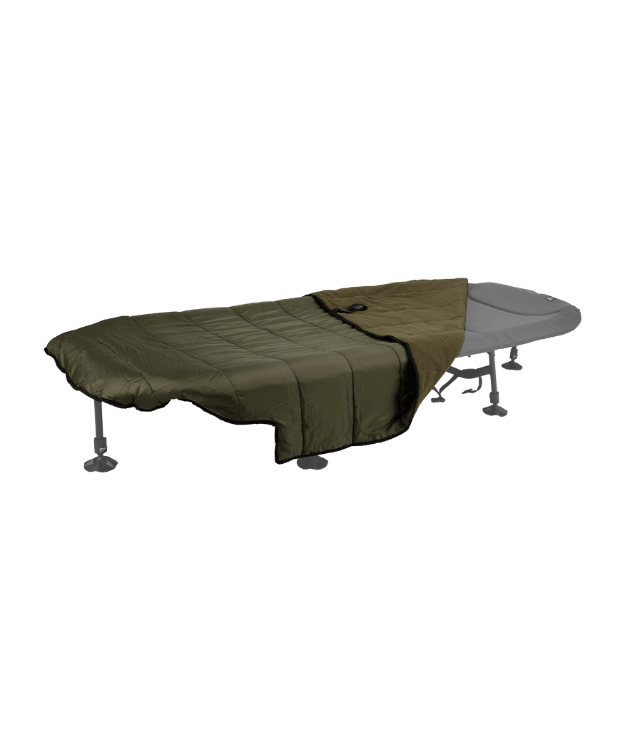 Picture of Cygnet Bedchair Cover