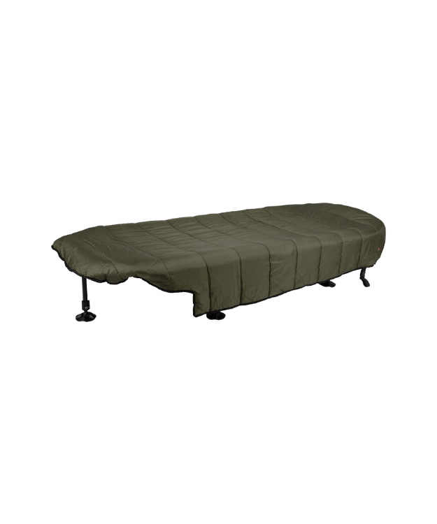 Picture of Cygnet Bedchair Cover