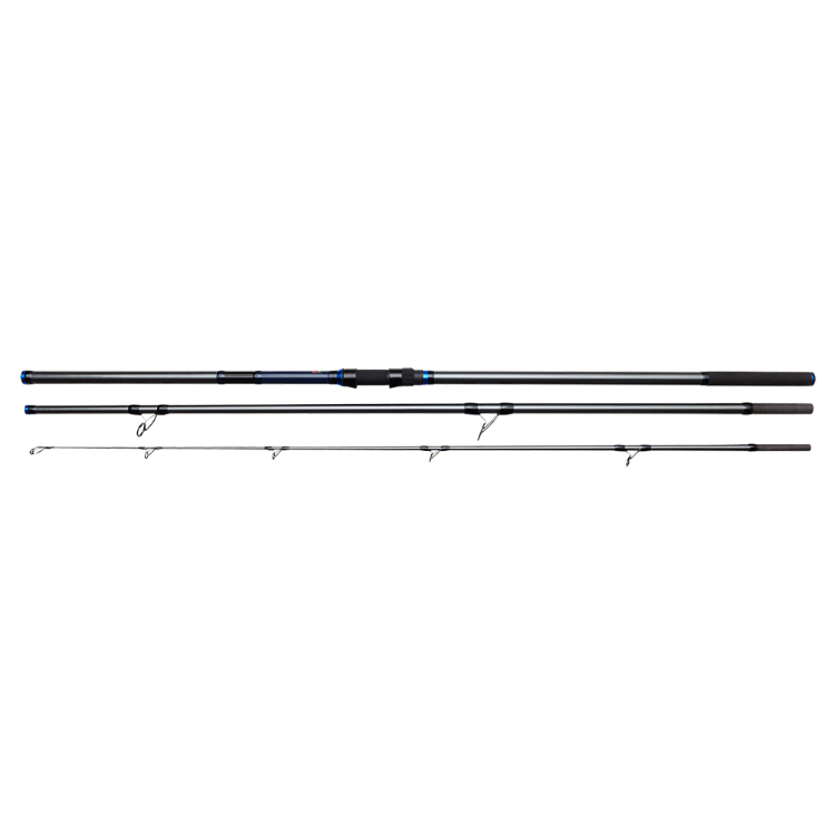 Picture of DAM IMAX SURF ROD 13' 3.90M