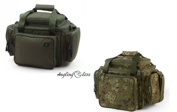 Picture of Thinking Anglers Compact Carryall