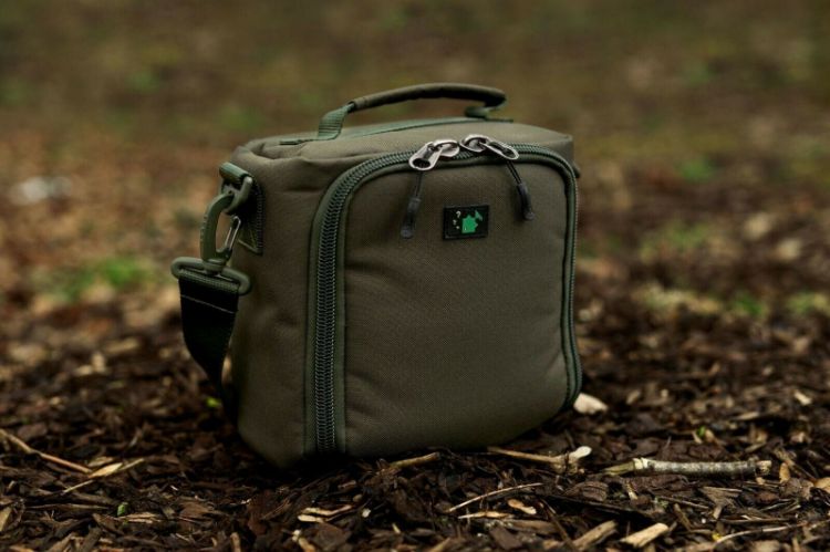 Picture of Thinking Anglers Camera Bag