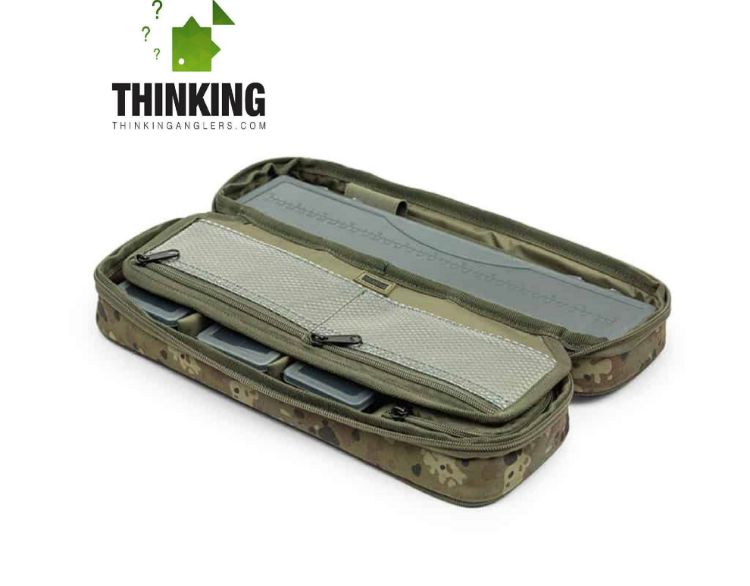 Picture of Thinking Anglers Tackle Pouch