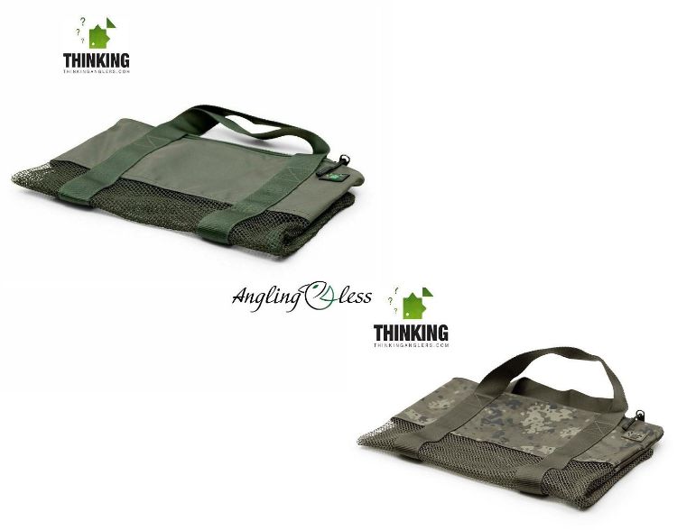 Picture of Thinking Anglers Air Dry Bag