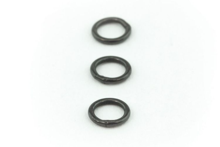 Picture of Thinking Anglers Heavy Rings