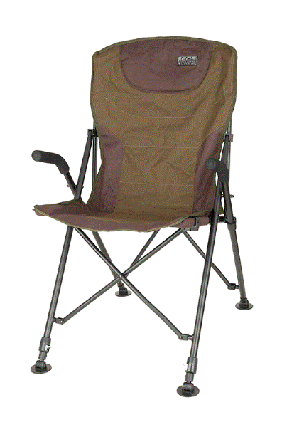 Picture of Fox EOS Folding Chair