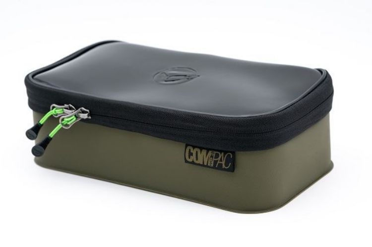 Picture of Korda Compac Tackle & Luggage Systems