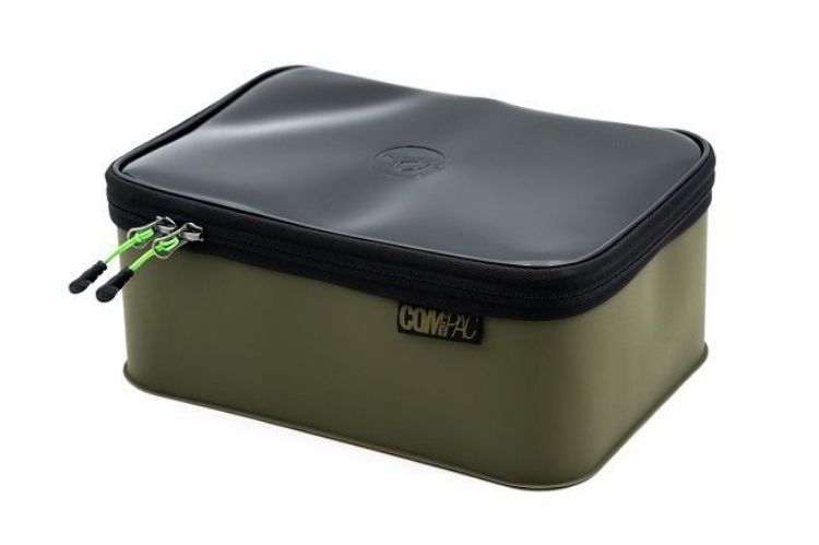 Picture of Korda Compac Tackle & Luggage Systems