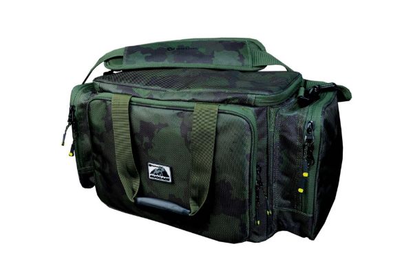 Picture of Ridgemonkey Ruggage Small Carryall
