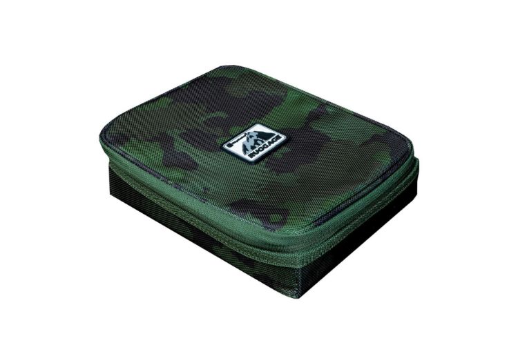 Picture of Ridgemonkey Ruggage Compact Accessory Case