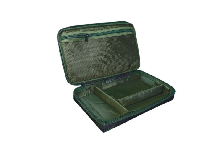 Picture of Ridgemonkey Ruggage Compact Accessory Case