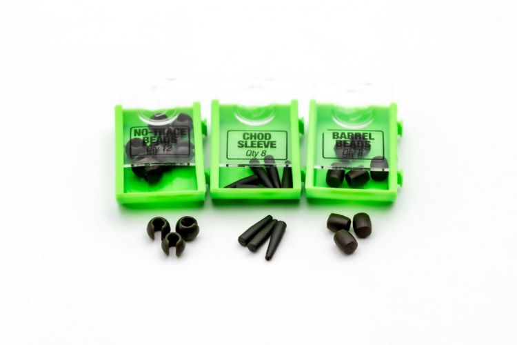 Picture of Korda No-Trace Leadcore Chod System