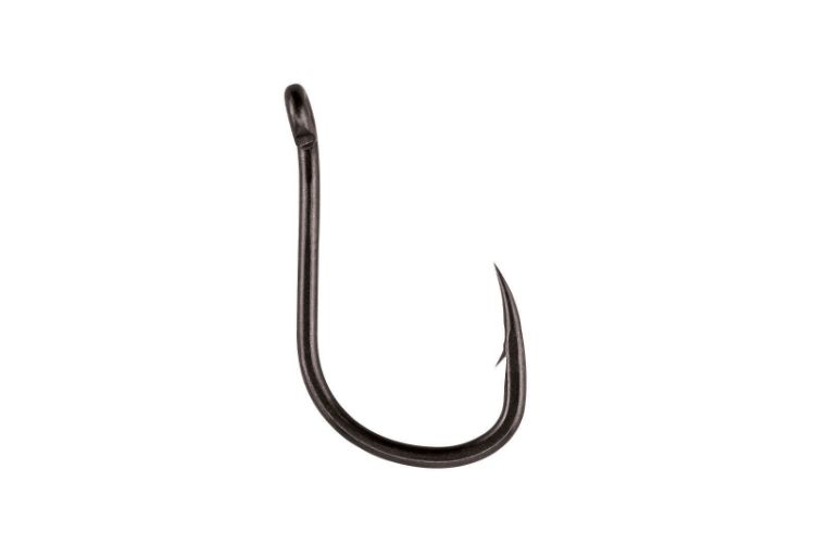 Picture of Thinking Anglers Beaked Chod Hook Micro Barbed