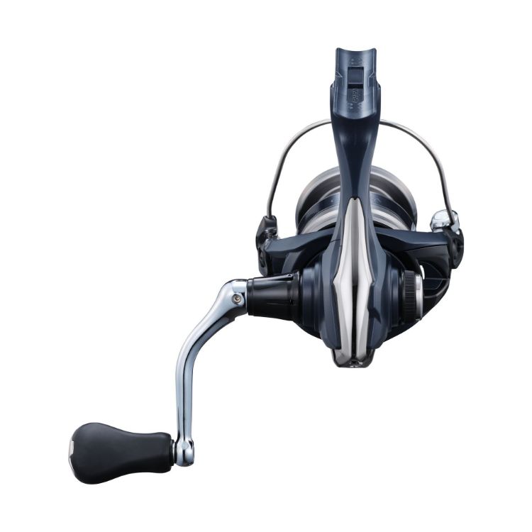 Picture of Shimano Catana FE 
