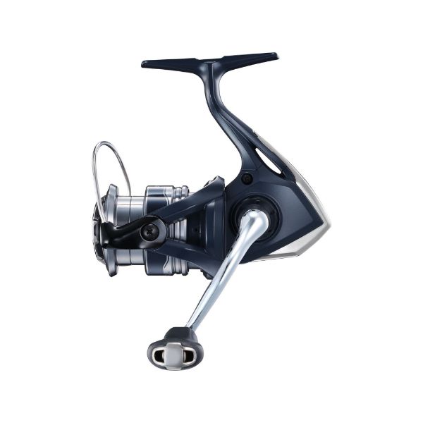 Picture of Shimano Catana FE HG