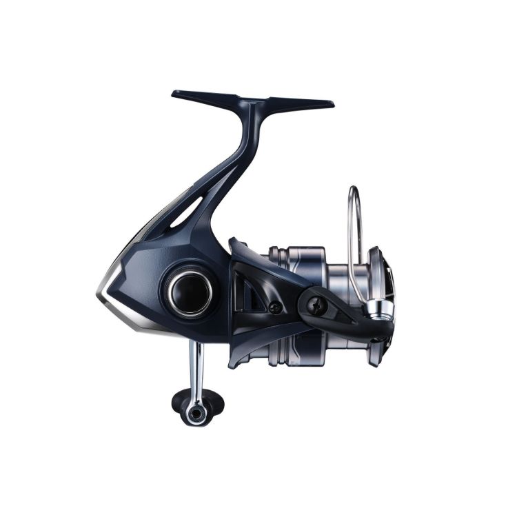 Picture of Shimano Catana FE HG
