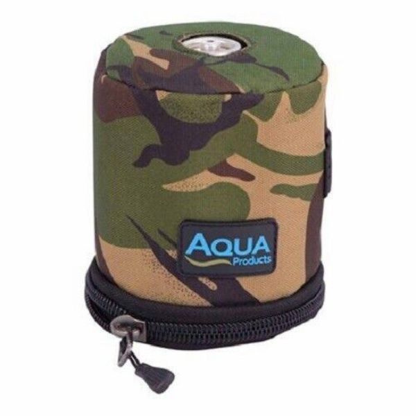 Picture of Aqua DPM Gas Canister Cover