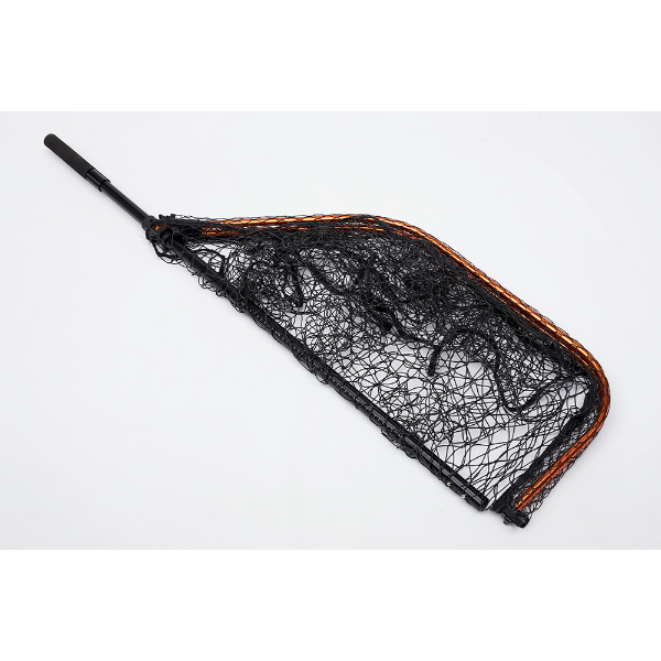 Picture of Savage Gear Competition Pro Landing Net XL
