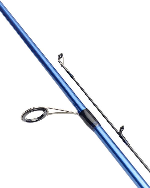 Picture of Daiwa HRF Hard Rock Sea Fishing Rod