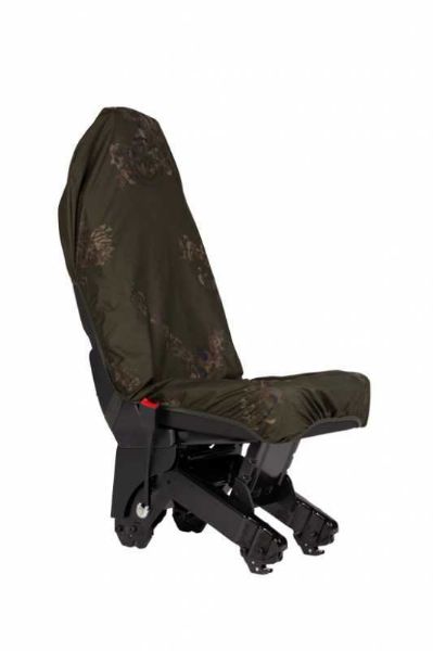 Picture of Nash Scope Car Seat Cover PAIR