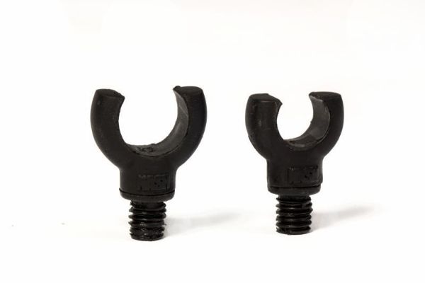 Picture of Nash Butt Grip Carp Fishing Rod Support