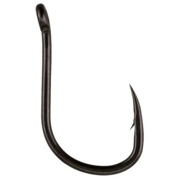 Picture of Thinking Anglers Beaked Chod Micro-Barbed Hooks