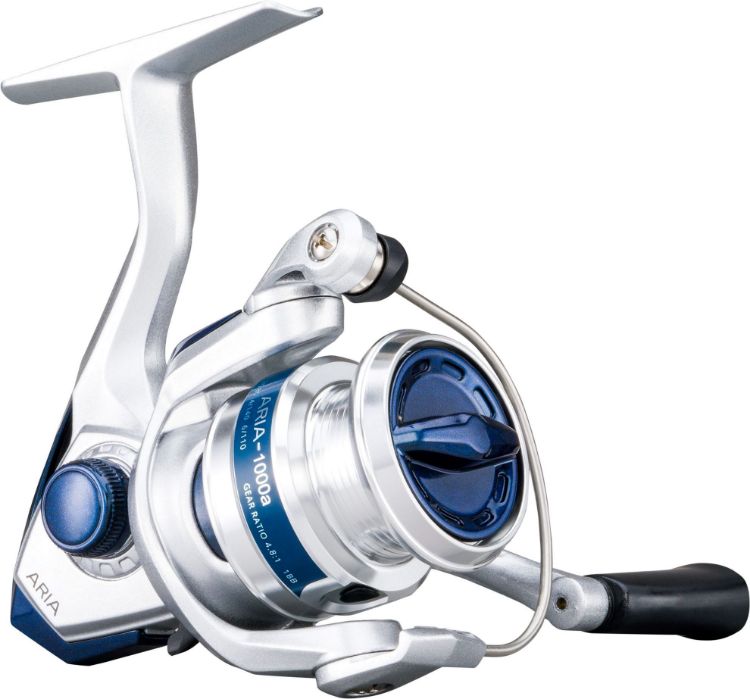 Picture of Okuma Aria Spinning Reels