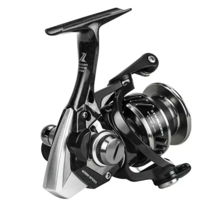 Picture of Okuma ITX-3000H Carbon Spinning Reel