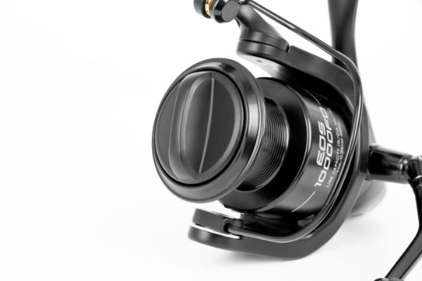Picture of Fox EOS 10000 FD Reel
