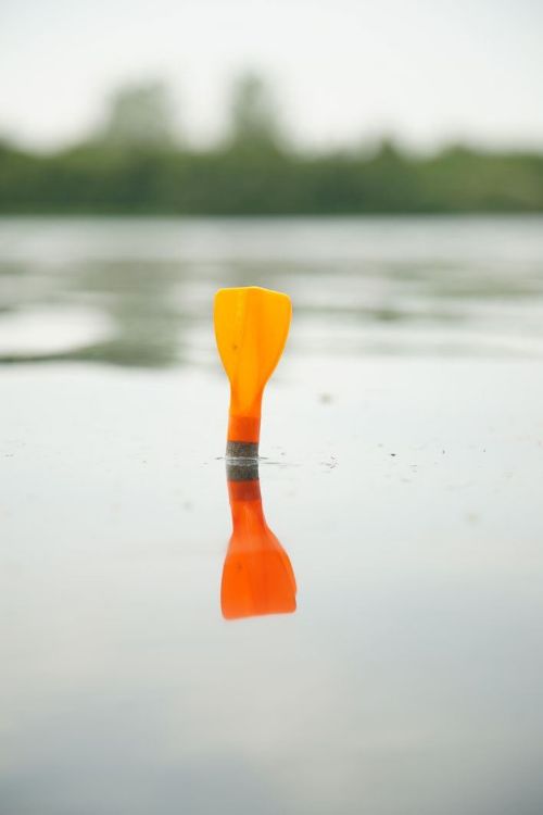 Picture of Fox Exocet Marker Float