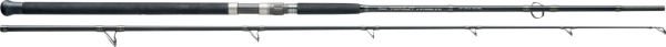 Picture of OKUMA ROD TOMCAT X-STRONG 9ft 274cm 150-280G