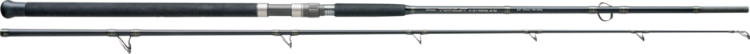 Picture of OKUMA ROD TOMCAT X-STRONG 9ft 274cm 150-280G