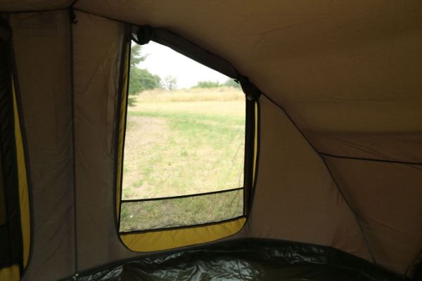 Picture of Fox R-Series 1 Man XL Inner Dome
