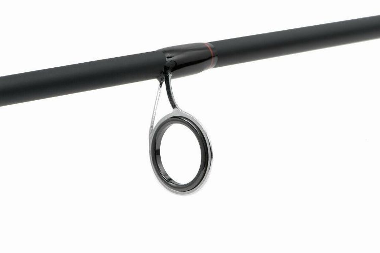 Picture of Fox Rage Warrior Light Spin 240cm 7.8ft 5g-15g Rod