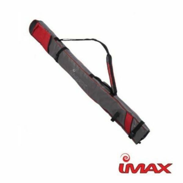 Picture of DAM IMAX Oceanic Day Quiver