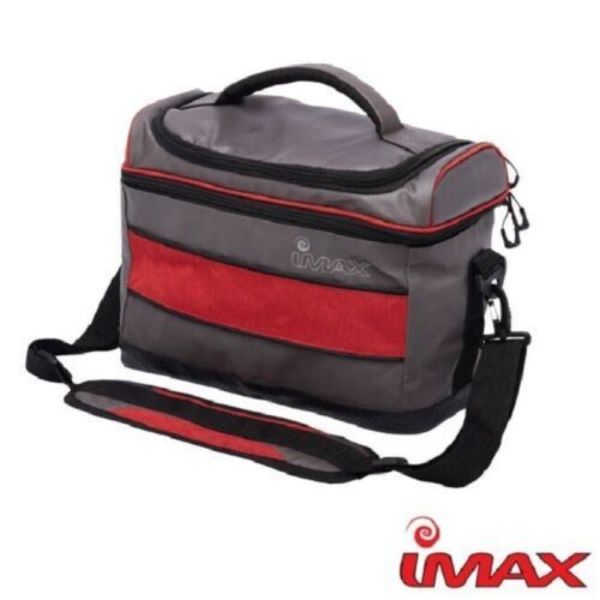 Picture of DAM IMAX Oceanic Bait Bag