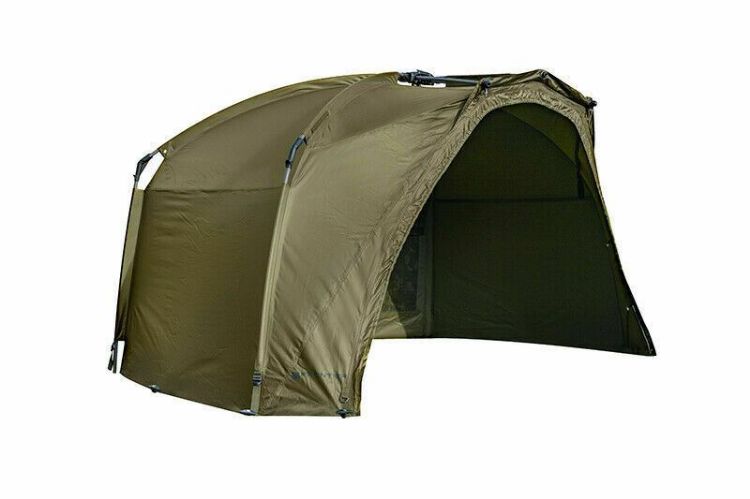 Picture of Fox Frontier Lite Shelter
