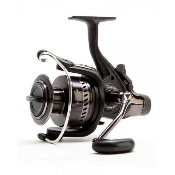 Picture of Daiwa Emcast BR 4500A Reel