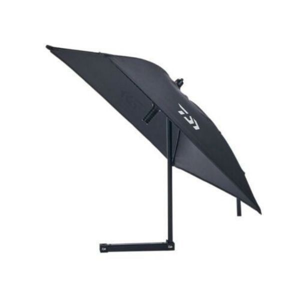 Picture of DAIWA System 36 Bait Brolly