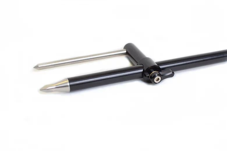 Picture of JAG Products Bank Stick Stabilizer