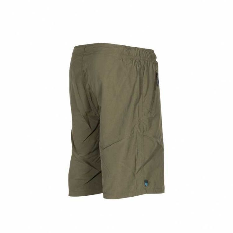 Picture of Nash Ripstop Shorts