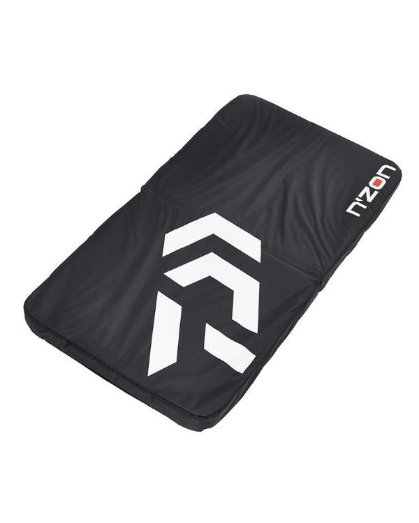 Picture of Daiwa N'Zon Foldable Unhooking Mat