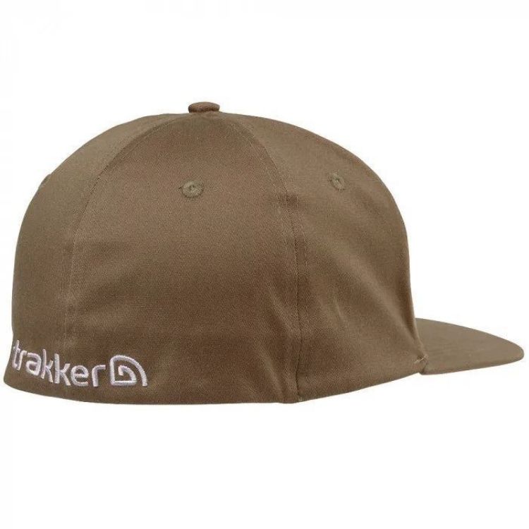 Picture of Trakker Tonal Flex Hat