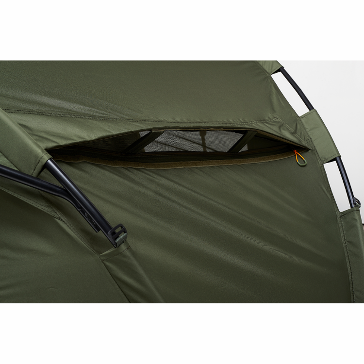 Picture of Prologic Avenger 1 Man Bivvy and Overwrap