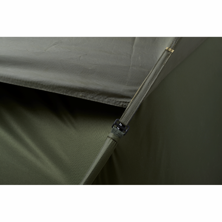 Picture of Prologic Avenger 1 Man Bivvy and Overwrap