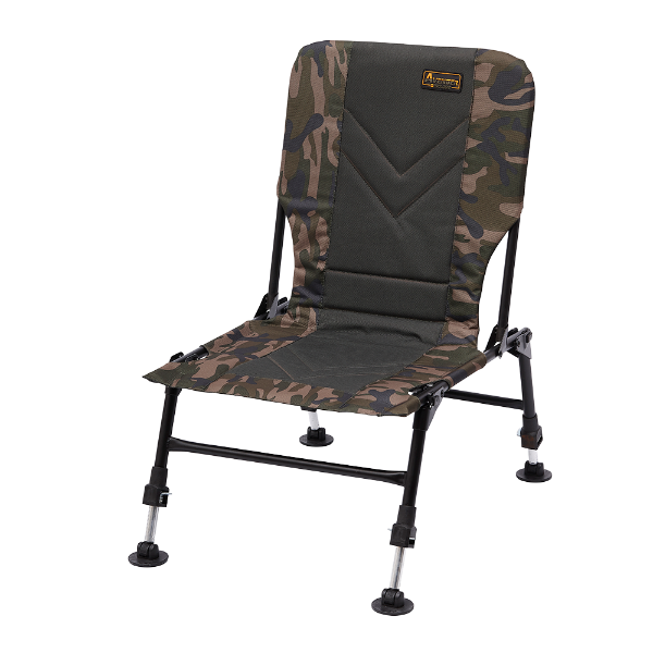 Picture of Prologic Avenger Camo Chair