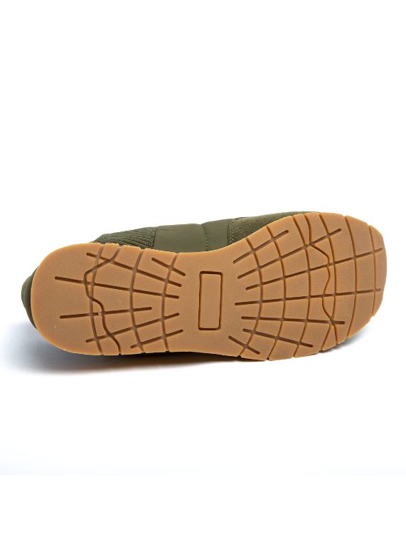 Picture of Navitas Solace Bivvy Shoe